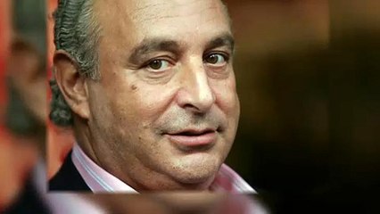 Londra: miliardario Philip Green accusato di molestie sessuali
