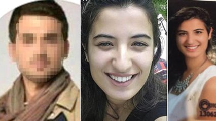 "Aldattın mı?" Sorusuna Verdiği Cevap, İngilizce Öğretmeninin Sonu Oldu