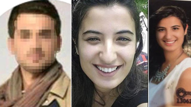 Aldattın mı? Sorusuna Verdiği Cevap, İngilizce Öğretmeninin Sonu Oldu