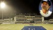 India vs Windies 2018, 2nd ODI : Sachin Tendulkar To Ring Bell Before 4th ODI At CCI