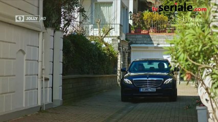 Zonja Fazilet dhe te bijat - Episodi 142