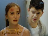 Asawa Ko, Karibal Ko: Unang pagtatagpo nina Rachel at Gavin | Episode 5