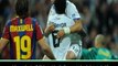كرة قدم: الدوري الإسباني: الكلاسيكو أروع ديربي في العالم – ماكسويل، جولي وإيسيان