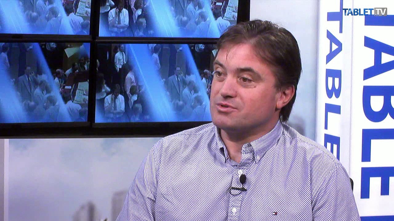 I. Rattaj: Veľa rakúskych lyžiarskych stredísk nefunguje ekonomicky
