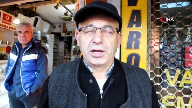 Süper Loto'da en büyük ikramiye Burhaniye’ye çıktı