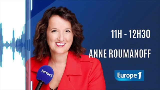 Jean-Philippe Visini : Je pars à Djerba avec ma femme et nos deux colis suspects de 11 et 13 ans