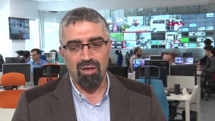 Sınavla Liseye Geçiş 2 Yıl İçinde Tarihe Karışabilir"