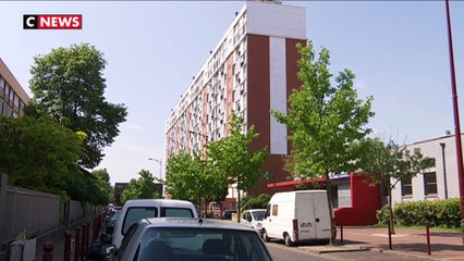 Faut-il réformer le système d'attribution des HLM ?