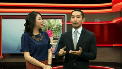 BINGKAI KOTA EP 501 (3/5)