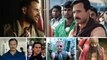 Saif Ali Khan's tremendous journey from Omkara to Baazaar in Bollywood | FilmiBeat