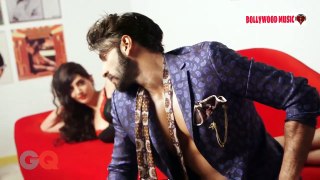 Daru Badnam karti Simmba Movie Song 2018 - Ranveer Singh Sara Ali Khan - Rohit Shetty Karan Johar