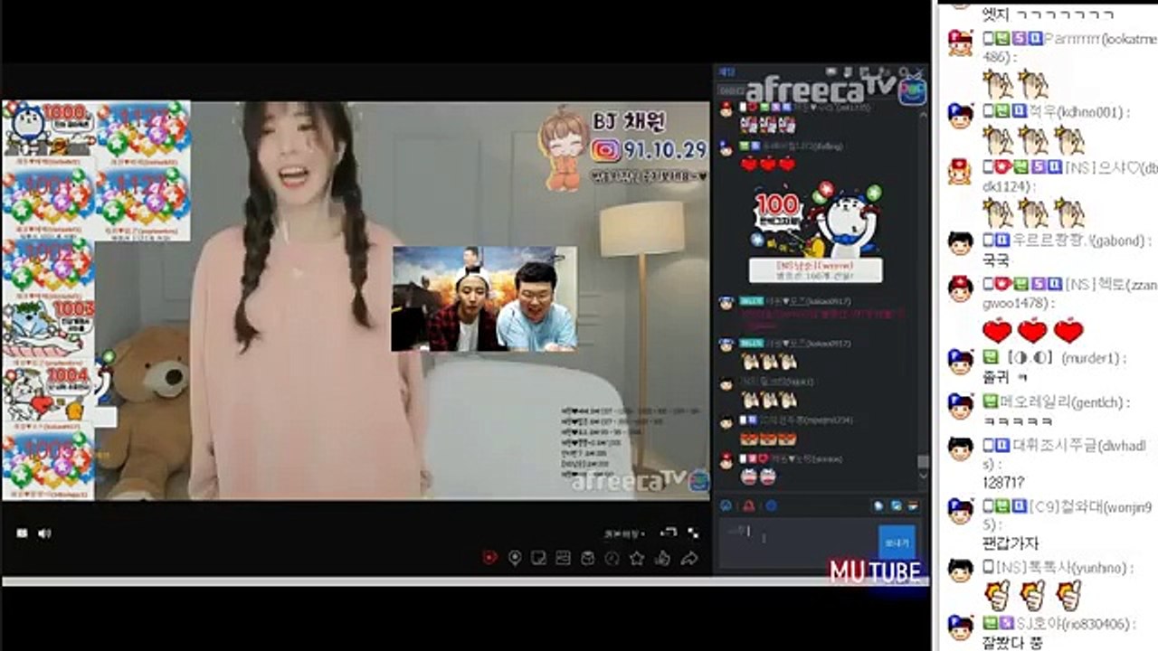 영주출장마사지 - { 카톡MSG5588 } ⊀Ö7Ô-5180-1616⊁ 영주출장안마'20대' 영주출장안마 출장안마코스 영주출장안마 영주출장마사지-황제 영주출장마사지- 영주콜걸.