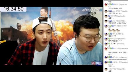 강릉출장마사지 - { 카톡MSG5588 } ⊀Ö7Ô-5180-1616⊁ 강릉출장안마'20대' 강릉출장안마 출장안마코스 강릉출장안마 강릉출장마사지-황제 강릉출장마사지- 강릉콜걸.