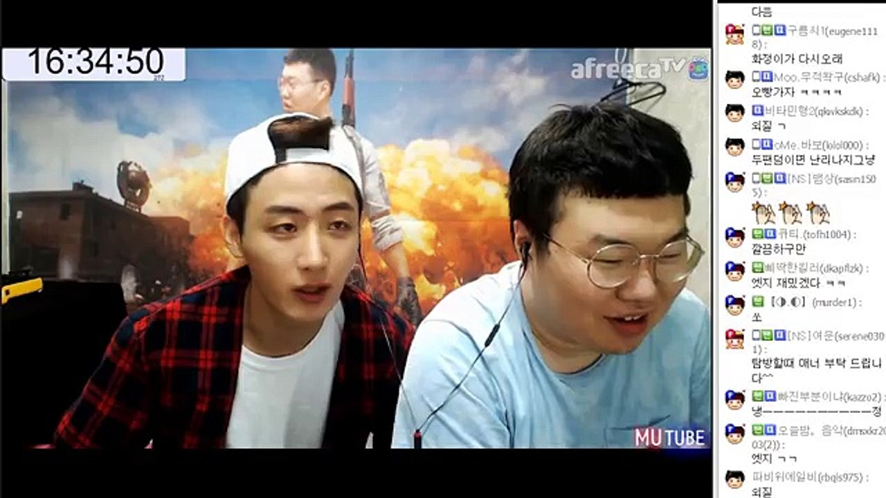 강릉출장마사지 - { 카톡MSG5588 } ⊀Ö7Ô-5180-1616⊁ 강릉출장안마'20대' 강릉출장안마 출장안마코스 강릉출장안마 강릉출장마사지-황제 강릉출장마사지- 강릉콜걸.