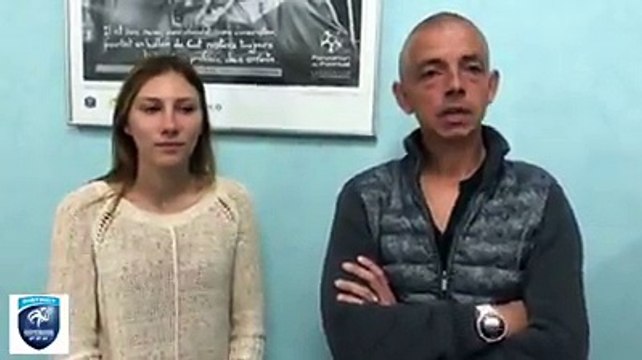 PFFD Optimiser les ressources financières de son club