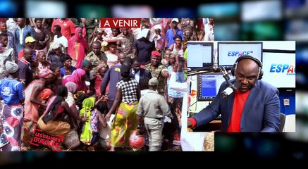 GG2 JEUDI 25 10 2018 ALADJI - DAMARO-