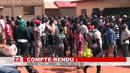 JT2 22H JEU 25 10 2018