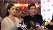 Manish Malhotra Praised To Kartik Aryan and Kiara Advani