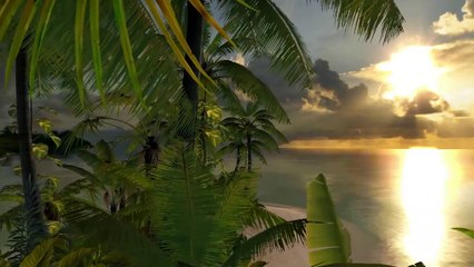 Betrayal (Remix Lời Việt) - Diêu Tư Đình ( Thúy Loan cover )