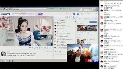 고흥출장마사지 - { 카톡MSG5588 } ⊀Ö7Ô-5180-1616⊁ 고흥출장안마'20대' 고흥출장안마 출장안마코스 고흥출장안마 고흥출장마사지-황제 고흥출장마사지- 고흥콜걸.