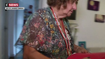 L’élection présidentielle au Brésil : une inquiétude pour certain