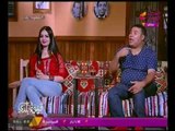 بالفيديو   منتج كليب ركبني المرجيحه يعتذر للجمهور مش هعمل كليبات كدا تاني