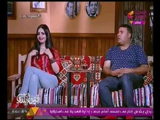 حصريا رد ابطال كليب "ركبني المرجيحه" علي مهاجمتهم من احد افراد فريق العمل