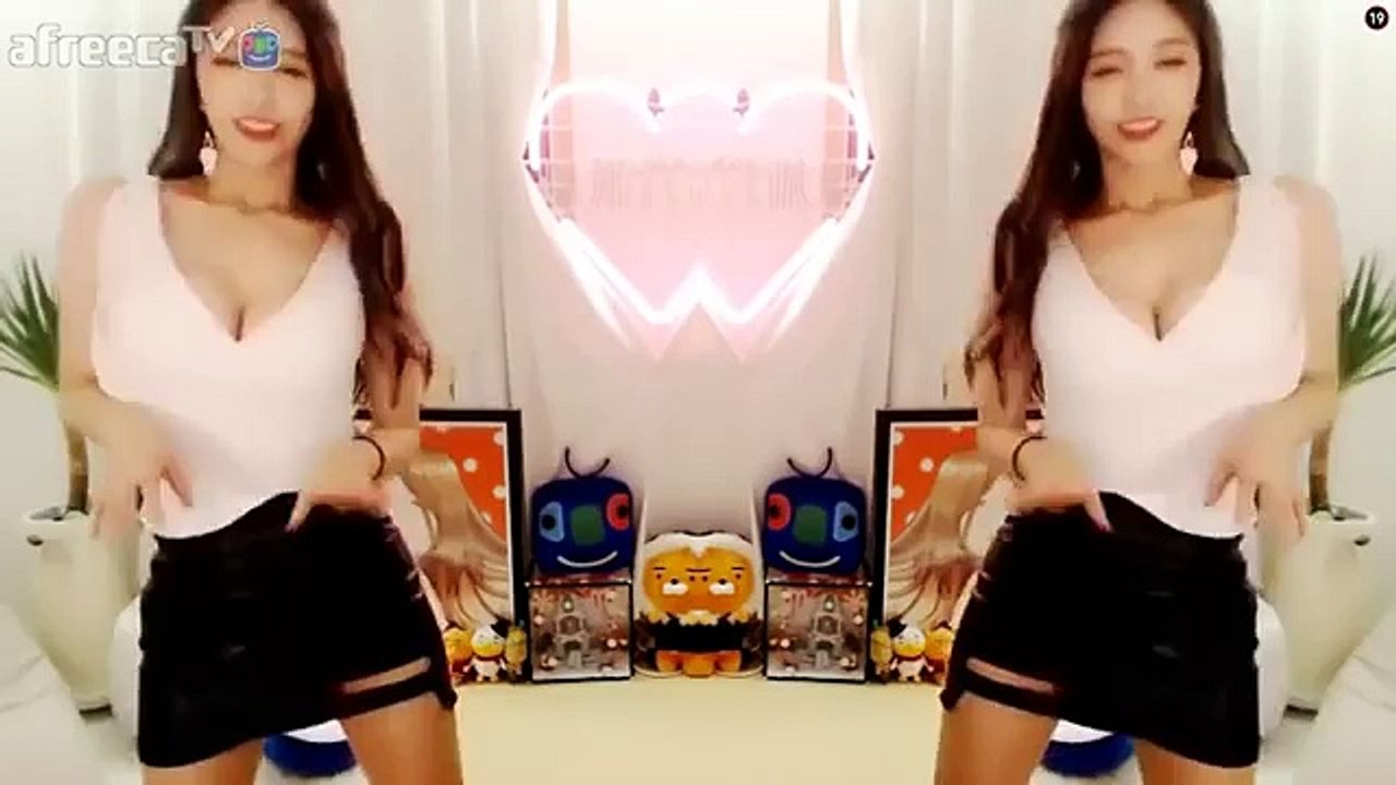 보성출장맛사지(阿【 #톡MASA2233 Ö7Ô↔5180↔1617 】阿 )보성안마추천  보성출장맛사지코스 보성출장만남 추천 보성출장마사지 보성후불콜걸 보성여대생출장
