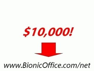 Home Based Business in Sales CA Part 1