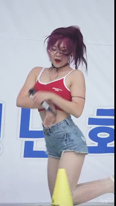 영양출장마사지 -후불제- ∞070ᛝ7575_0044℡∃｛☎카톡TT5588｝ 영양모텔출장마사지샵'예약'영양출장마사지nk77nk 영양출장마사지코스 영양출장마사지cos서면여3영양출장마사지황형 영양5안마5출장5마사지5콜걸9초이스j