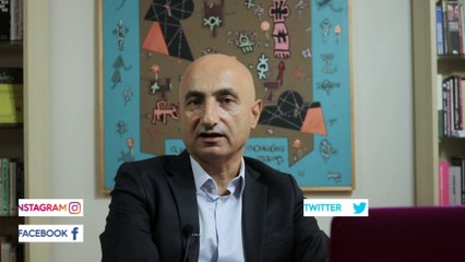 Barış Soydan ile Soru & Cevap | Bölüm 9