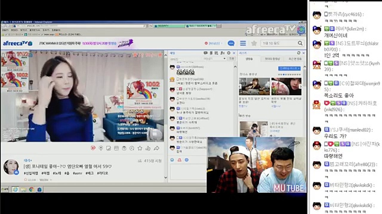 고창출장마사지 - { 카톡MSG5588 } ⊀Ö7Ô-5180-1616⊁ 고창출장안마'20대' 고창출장안마 출장안마코스 고창출장안마 고창출장마사지-황제 고창출장마사지- 고창콜걸.