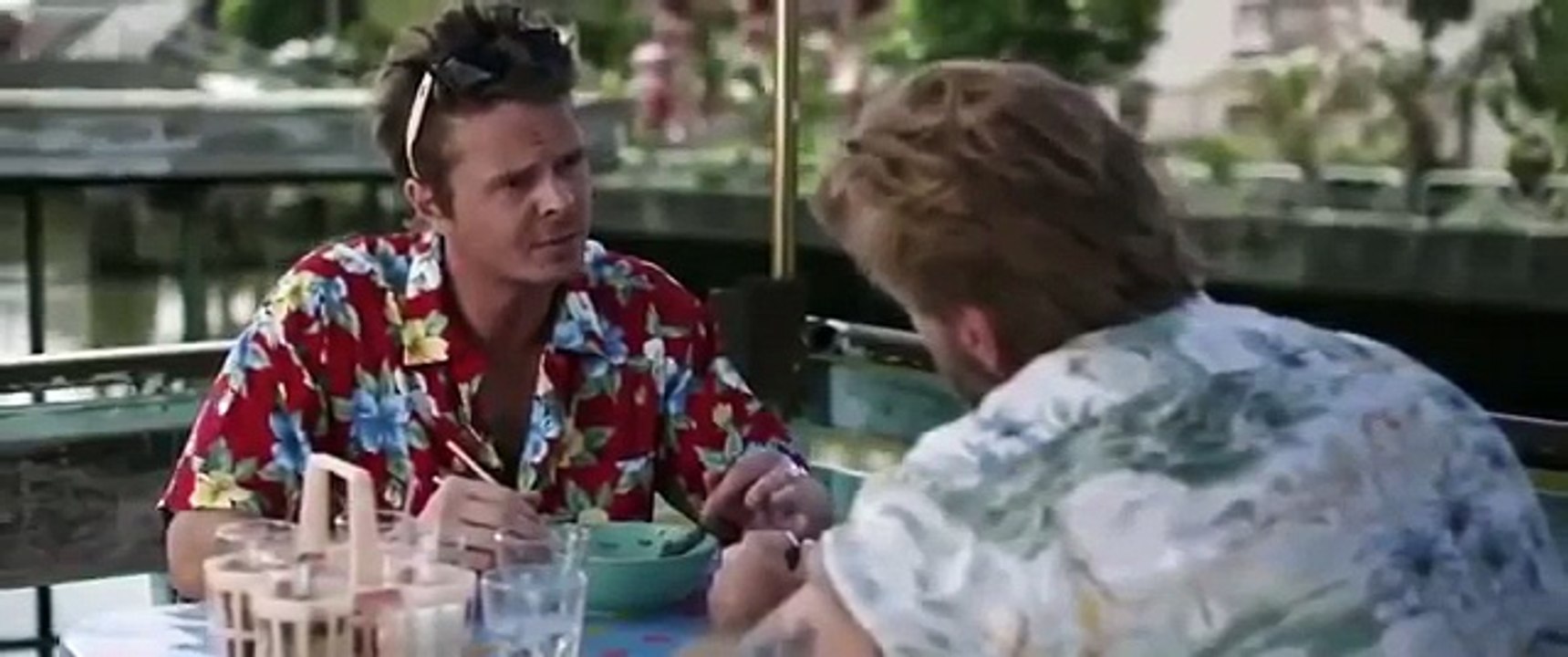 Ver Pelicula de Accion 2018 - Peliculas Accion Completas en Español Latino 2018