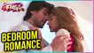 Zoya And Aditya Bedroom Romance | Bepannah Full Episode Update