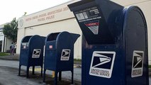 Varios paquetes bomba fueron enviados por correo desde Florida