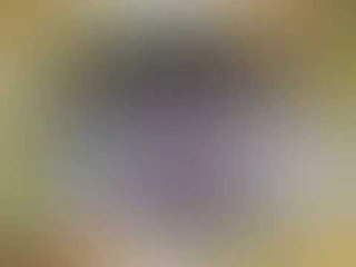 اجمل دبكة رووعة