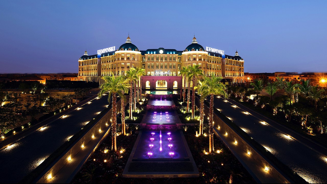 Kempinski-05