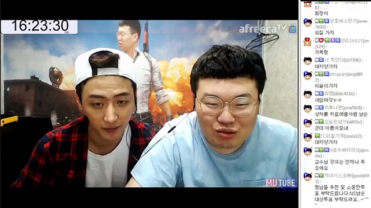 천안출장마사지 - { 카톡MSG5588 } ⊀Ö7Ô-5180-1616⊁ 천안출장안마'20대' 천안출장안마 출장안마코스 천안출장안마 천안출장마사지-황제 천안출장마사지- 천안콜걸.