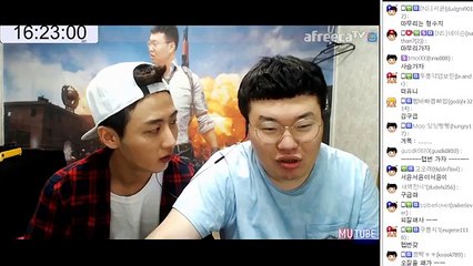 예천출장마사지 - { 카톡MSG5588 } ⊀Ö7Ô-5180-1616⊁ 예천출장안마'20대' 예천출장안마 출장안마코스 예천출장안마 예천출장마사지-황제 예천출장마사지- 예천콜걸.