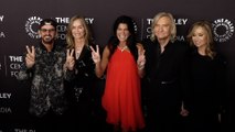 Ringo Starr, Joe Walsh “Paley Honors in Hollywood: A Gala Tribute to Music on Television