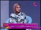 كلام هوانم| نقاش مع "د داليا عبد القادر " حول اخطار وفوائد الليزر للجلد 20-7-2017