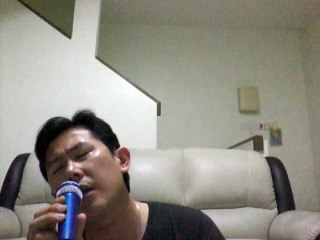 20180831_170144周杰伦歌曲串烧Jay Chou compilation songs