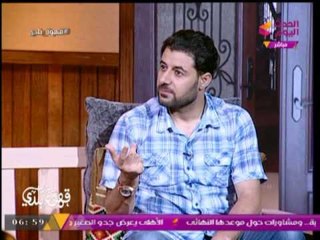 خطوات الخروج من الاحباط والوصول للنجاح والسعادة