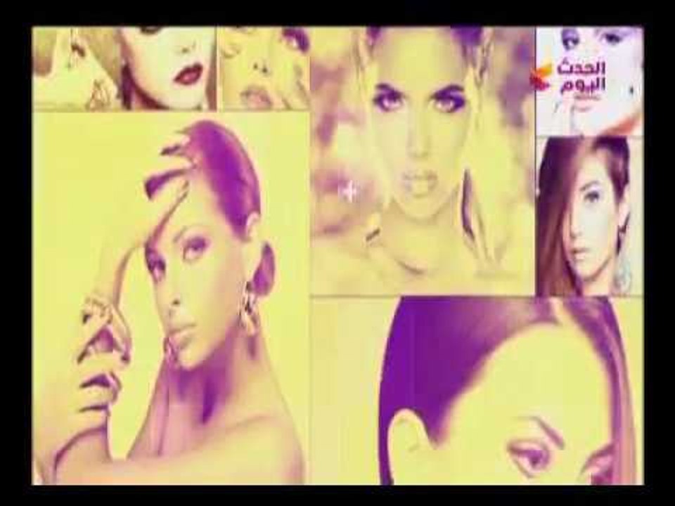 برنامج مع امل انتي اجمل مع امل نور |   وفوائد و...