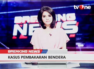Aa Gym: Perlu Kerendahan Hati Menyikapi Kasus Ini