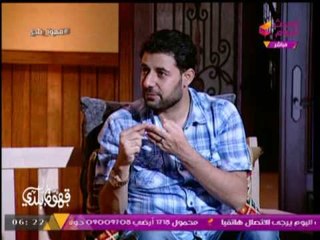 داعية اسلامي    الفيسبوك اول اسباب الاحباط والاكتئاب