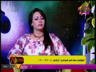 شاهد :  تمارين سحرية تخلصك من الطاقة السلبية والتعب الجسدي نهائيا
