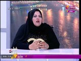 شاهد .. مؤسسة مبادرة تعدد الزوجات تستشهد برأي الشيخ 