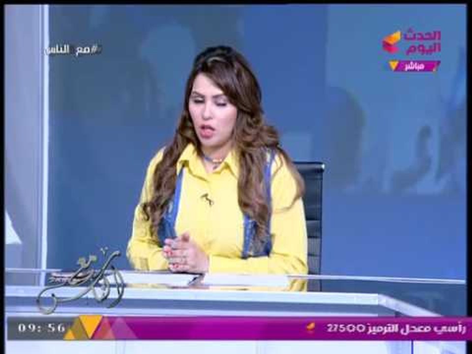 أحد سكان جزيرة الوراق يروي "موقف مضحك" أثناء عملية تنفيذ الإزالات ... شاهد التفاصيل