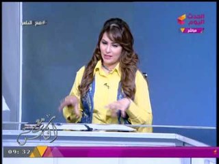 مواطن من الوراق في تصريحات صادمة: "الأمن حاصر الجزيرة في مشهد مخيف!!"